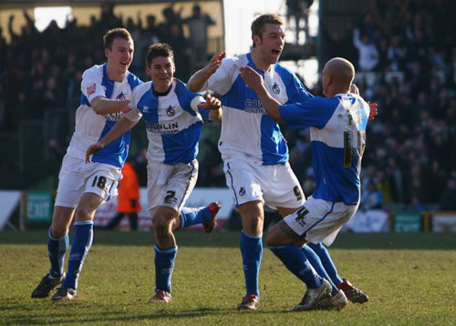 This image is used for purposes of fair use. The user claims no ownership over this image.