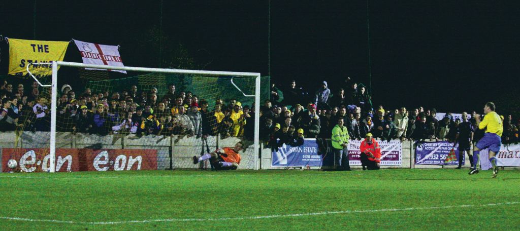 This image is used for purposes of fair use. The user claims no ownership over this image.