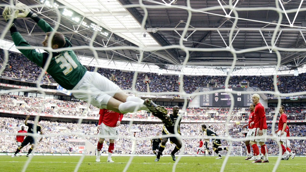 This image is used for purposes of fair use. The user claims no ownership over this image.