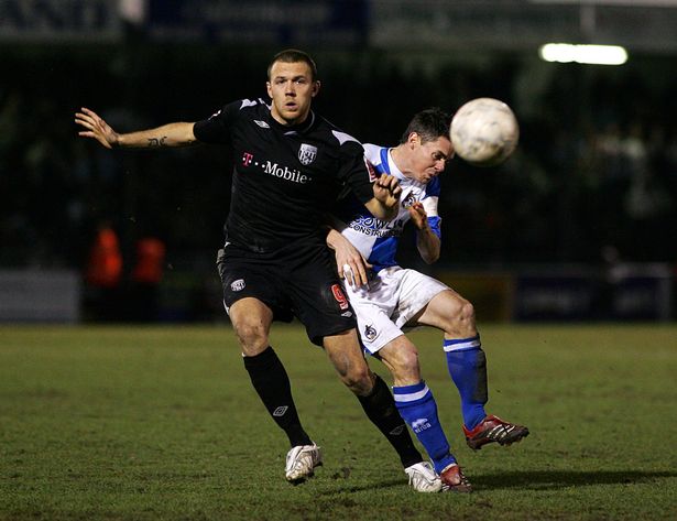 This image is used for purposes of fair use. The user claims no ownership over this image.