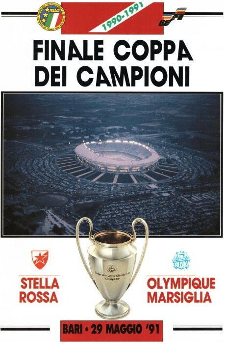 This image is being used for purposes of fair use. The user claims no ownership over this image.