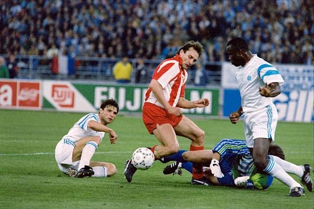 This image is being used for purposes of fair use. The user claims no ownership over this image.