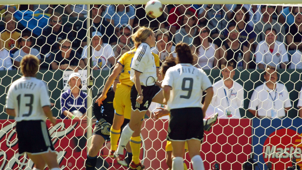 This image is used for the purposes of fair use. The user claims no ownership over this copyrighted image.