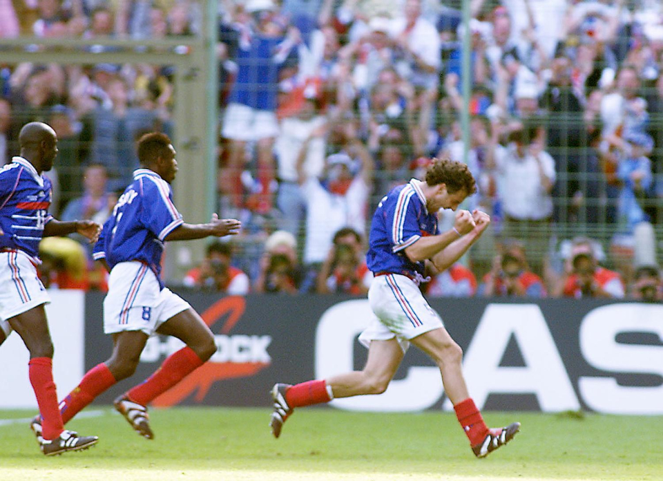 This image is used for purposes of fair use. The user claims no ownership over this image.