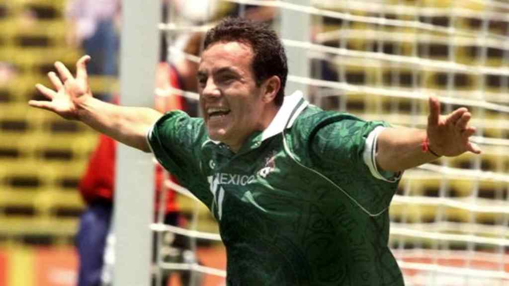 This image is used for purposes of fair use. The user claims no ownership over this image.