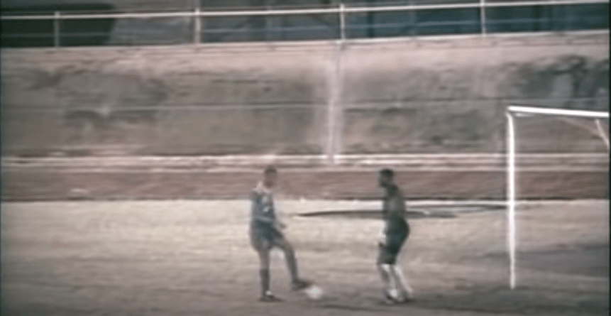 This image is used for purposes of fair use. The user claims no ownership over this image.