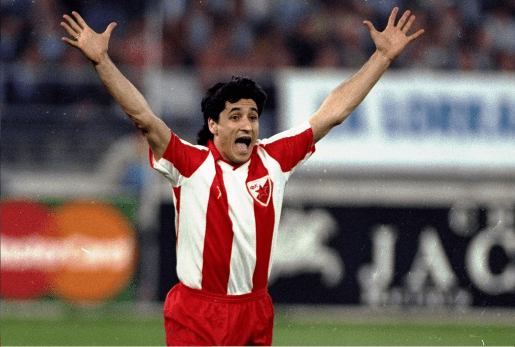 This image is being used for purposes of fair use. The user claims no ownership over this image.