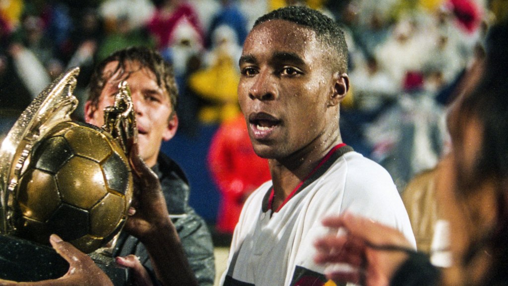 This image is used for purposes of fair use. The user claims no ownership over this image.