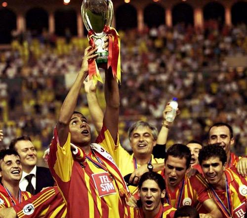 This image is used for purposes of fair use. The user claims no ownership over this image.