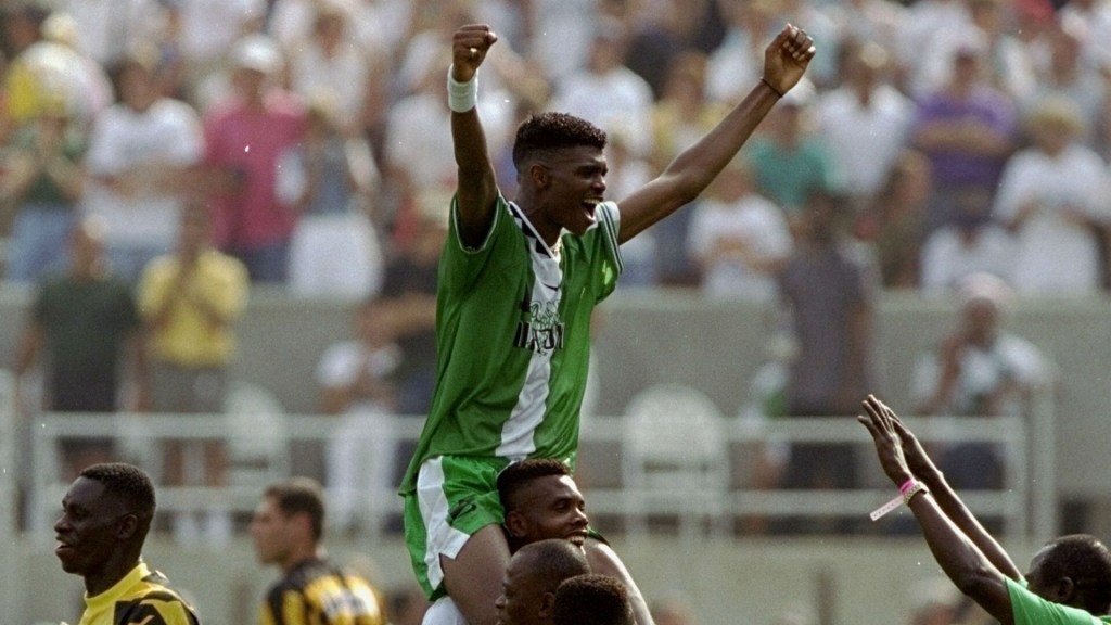 This image is used for purposes of fair use. The user claims no ownership over this image.