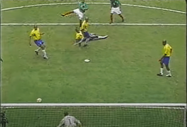 This image is used for purposes of fair use. The user claims no ownership over this image.