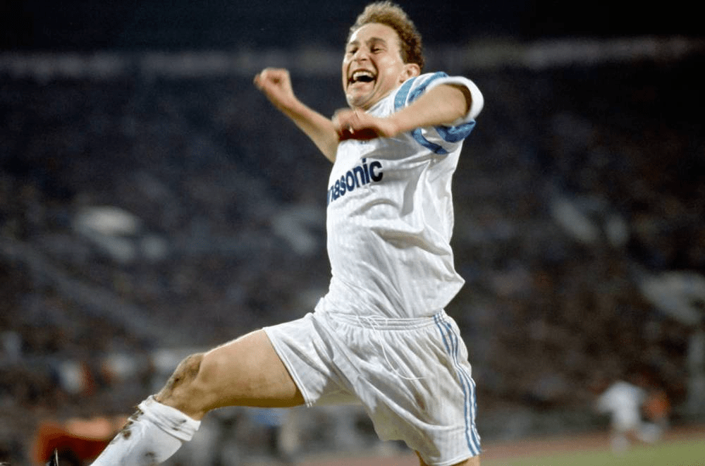 This image is being used for purposes of fair use. The user claims no ownership over this image.