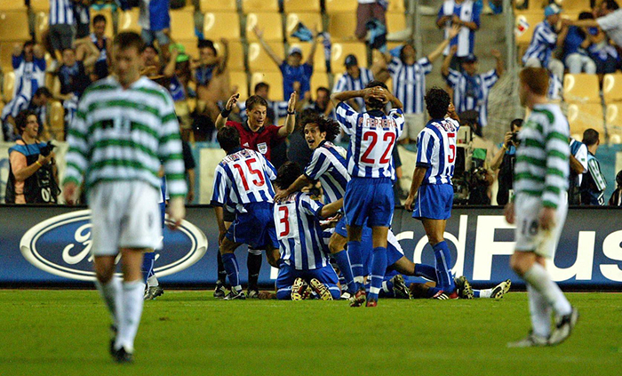 This image is used for purposes of fair use. The user claims no ownership over this image.