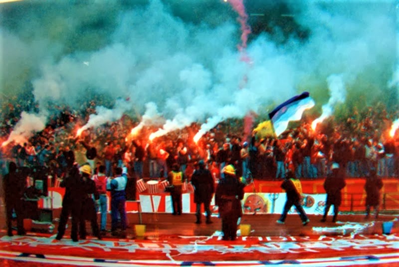 This image is being used for purposes of fair use. The user claims no ownership over this image.