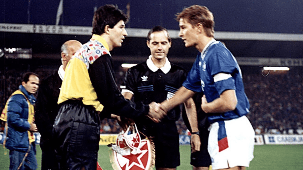 This image is being used for purposes of fair use. The user claims no ownership over this image.