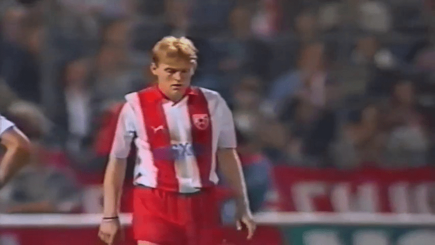 This image is being used for purposes of fair use. The user claims no ownership over this image.