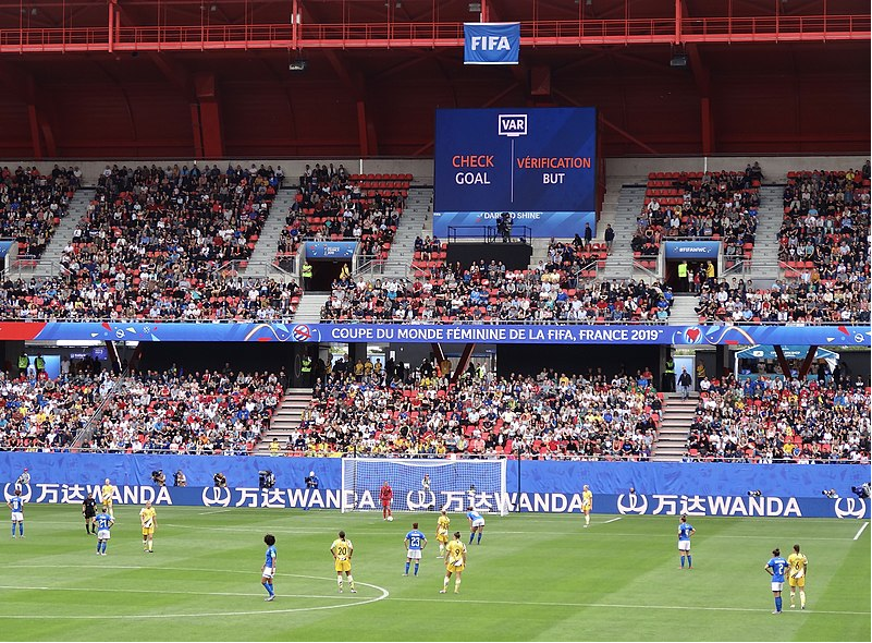 This image is used for purposes of fair use. The user claims no ownership over this image.