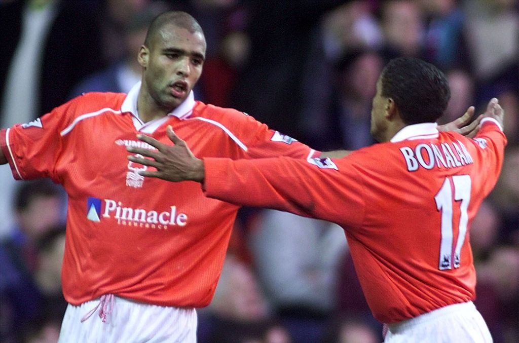 This is used for the purposes of fair use. The user claims no ownership over this image.