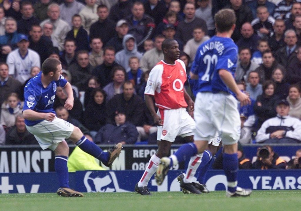 This image is being used under the purposes of fair use. The user claims no ownership over this copyrighted image.