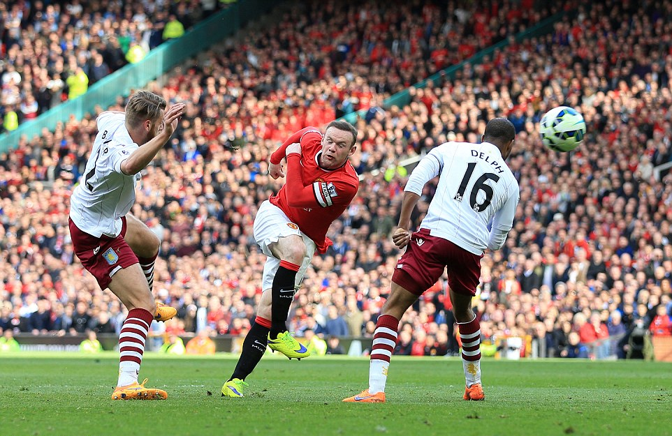 This image is being used under the purposes of fair use. The user claims no ownership over this copyrighted image.