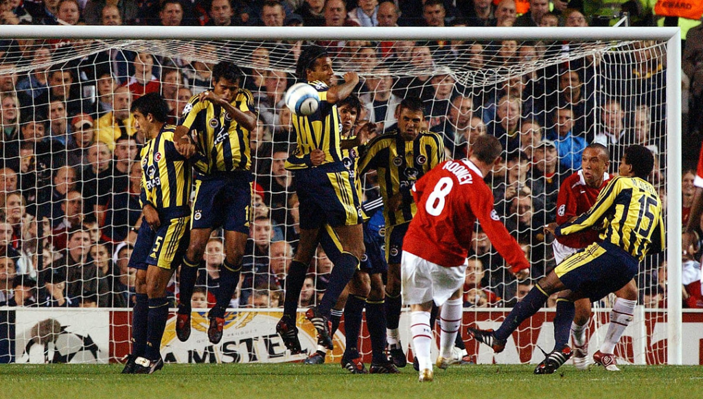 This image is being used under the purposes of fair use. The user claims no ownership over this copyrighted image.