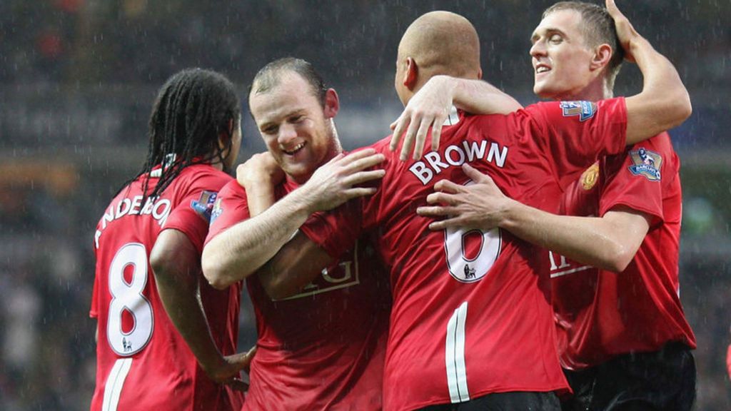 This image is being used under the purposes of fair use. The user claims no ownership over this copyrighted image.