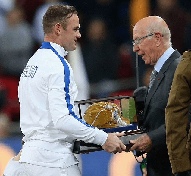 This image is being used under the purposes of fair use. The user claims no ownership over this copyrighted image.