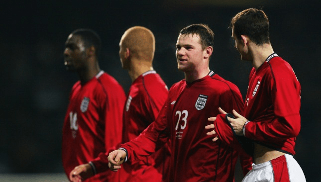 This image is being used under the purposes of fair use. The user claims no ownership over this copyrighted image.