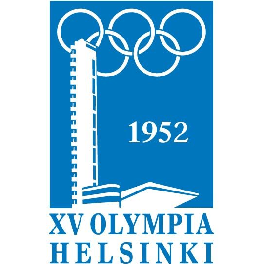 This image is used for the purposes of fair use. The user claims no ownership over this copyrighted image.