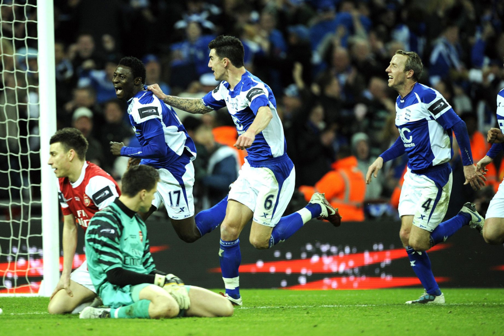 This image is used with the purposes of fair use. The user claims no ownership over this copyrighted image.