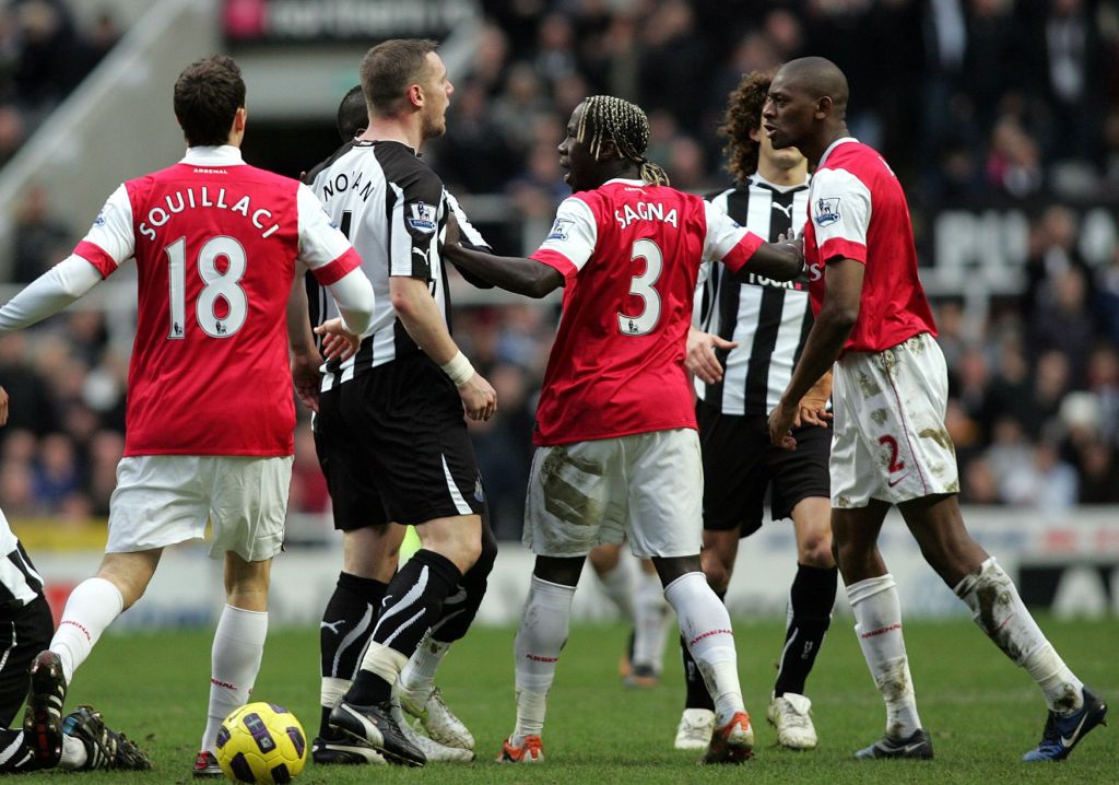 This image is used with the purposes of fair use. The user claims no ownership over this copyrighted image.