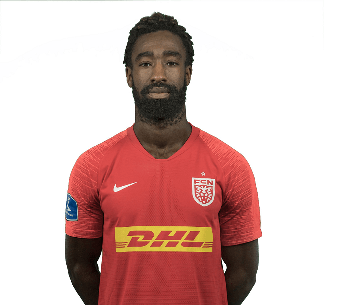 This image is used with the purposes of fair use. The user claims no ownership over this copyrighted image.