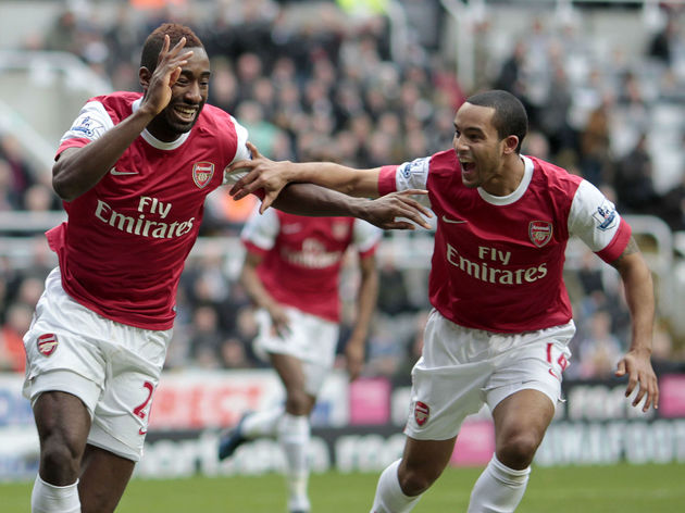 This image is used with the purposes of fair use. The user claims no ownership over this copyrighted image.