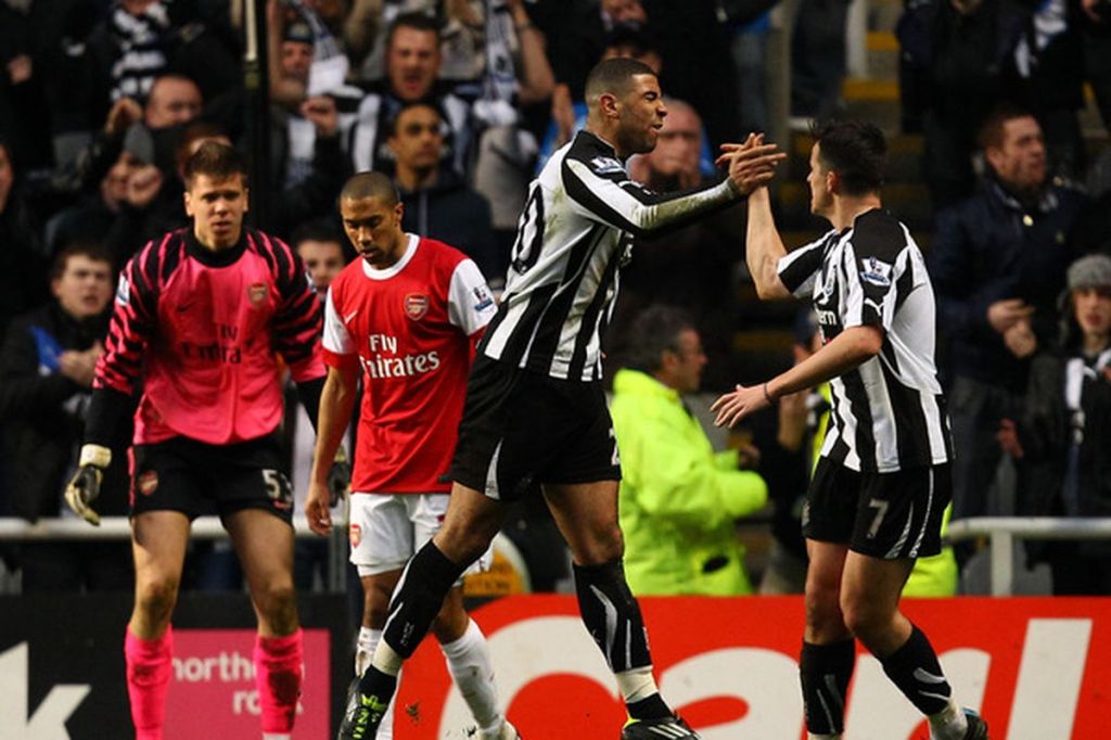 This image is used with the purposes of fair use. The user claims no ownership over this copyrighted image.