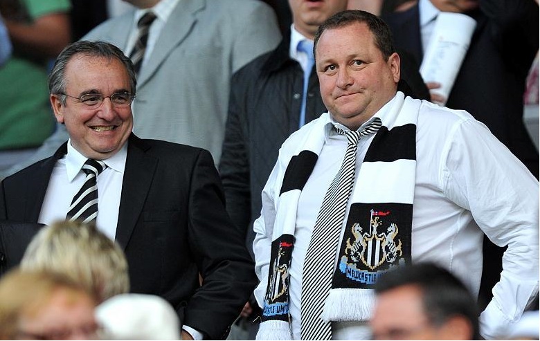 This image is used with the purposes of fair use. The user claims no ownership over this copyrighted image.