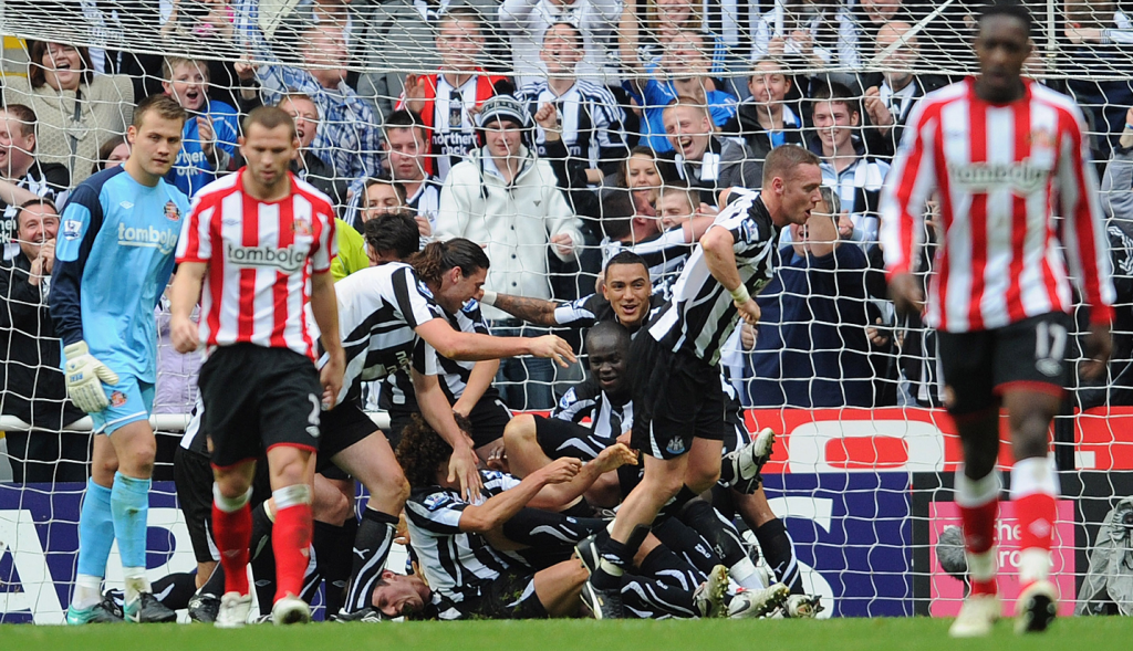 This image is used with the purposes of fair use. The user claims no ownership over this copyrighted image.