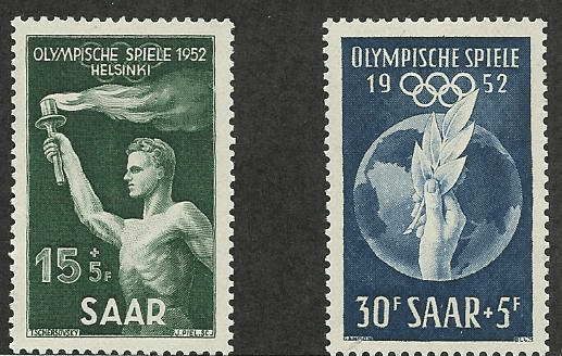 This image is used for the purposes of fair use. The user claims no ownership over this copyrighted image.