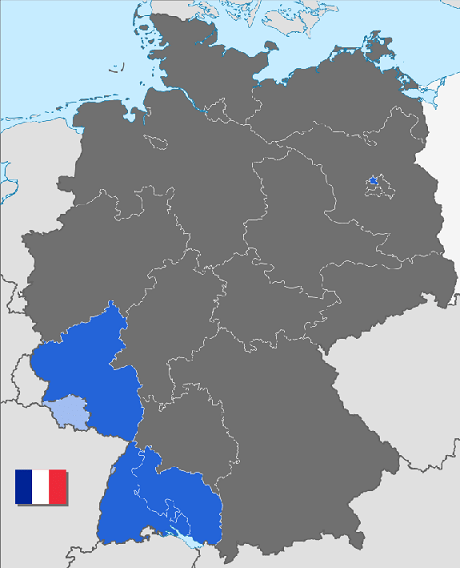 This image is used for the purposes of fair use. The user claims no ownership over this copyrighted image.