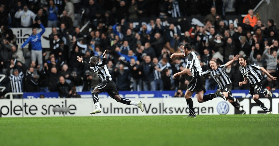 This image is used with the purposes of fair use. The user claims no ownership over this copyrighted image.