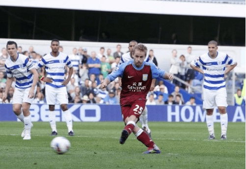 This image is included for fair use purposes of education and entertainment. The user claims no ownership over this copyrighted image