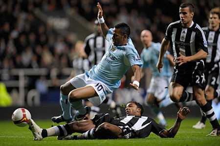 This image is included for fair use purposes of education and entertainment. The user claims no ownership over this copyrighted image.