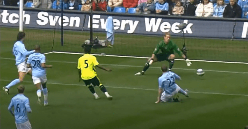 This image is included for fair use purposes of education and entertainment. The user claims no ownership over this copyrighted image.