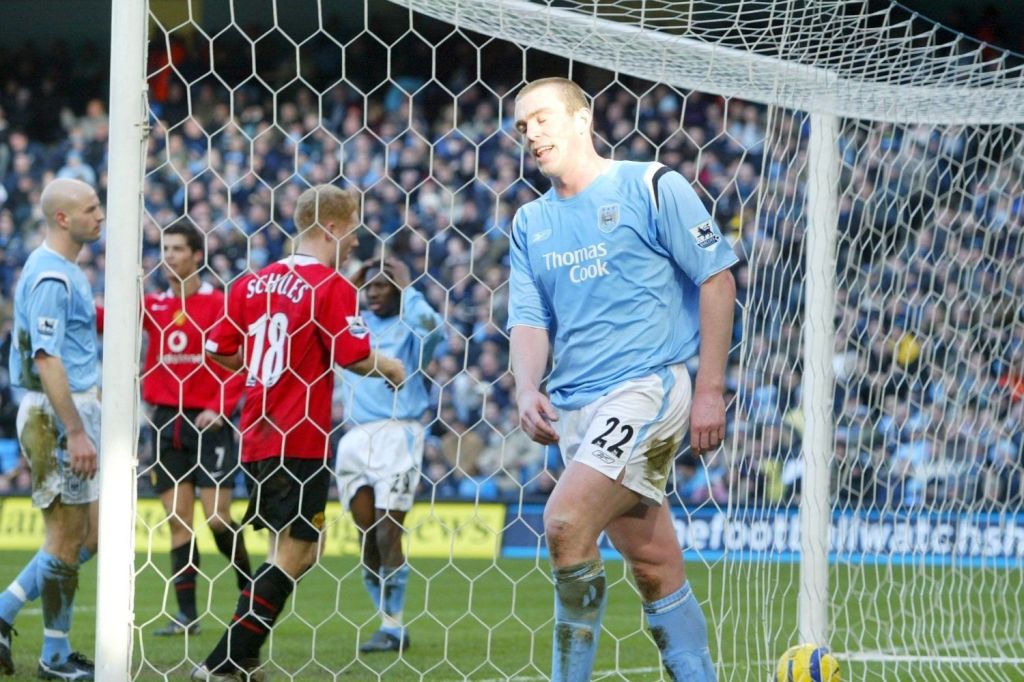 This image is included for fair use purposes of education and entertainment. The user claims no ownership over this copyrighted image.