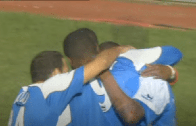 This image is included for fair use purposes of education and entertainment. The user claims no ownership over this copyrighted image.