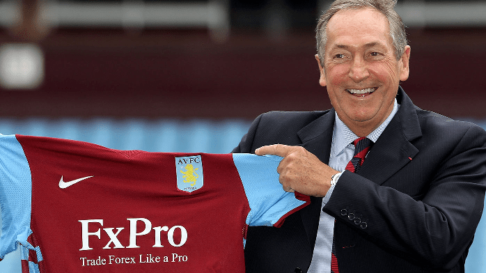 This image is included for fair use purposes of education and entertainment. The user claims no ownership over this copyrighted image