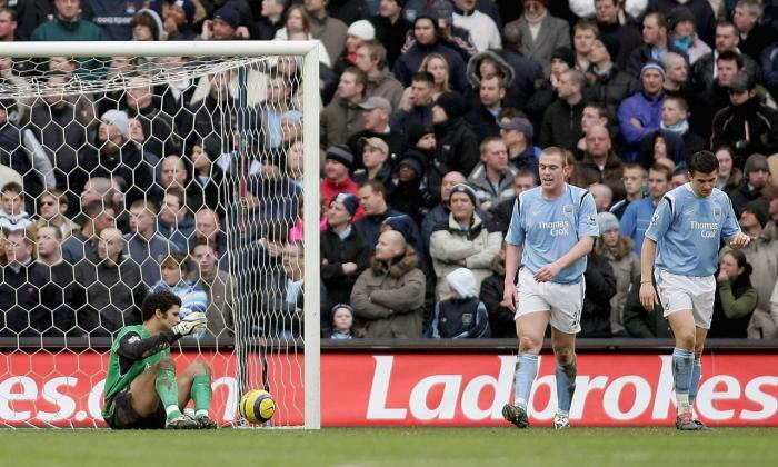 This image is included for fair use purposes of education and entertainment. The user claims no ownership over this copyrighted image.