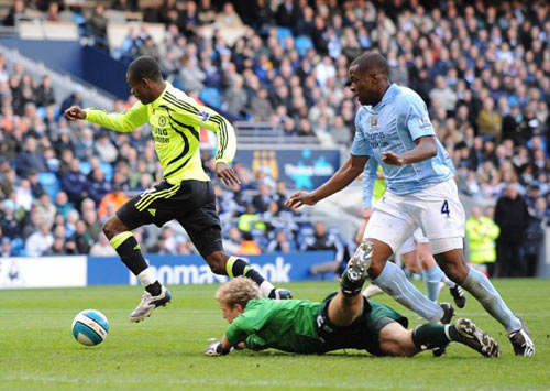 This image is included for fair use purposes of education and entertainment. The user claims no ownership over this copyrighted image.