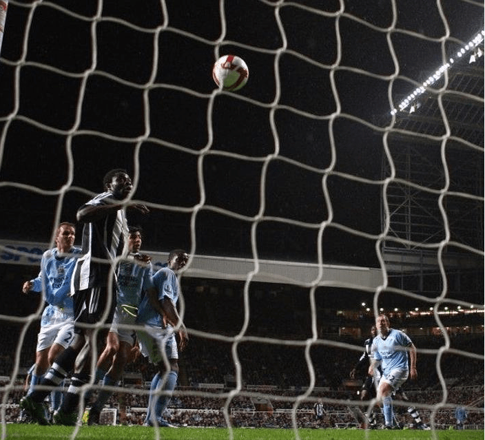 This image is included for fair use purposes of education and entertainment. The user claims no ownership over this copyrighted image.