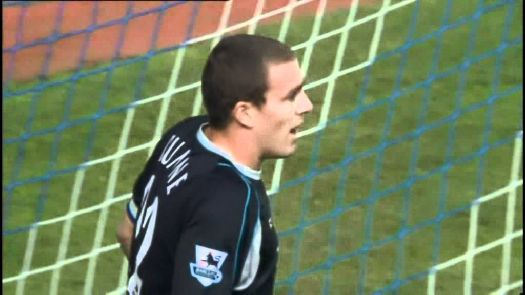 This image is included for fair use purposes of education and entertainment. The user claims no ownership over this copyrighted image.