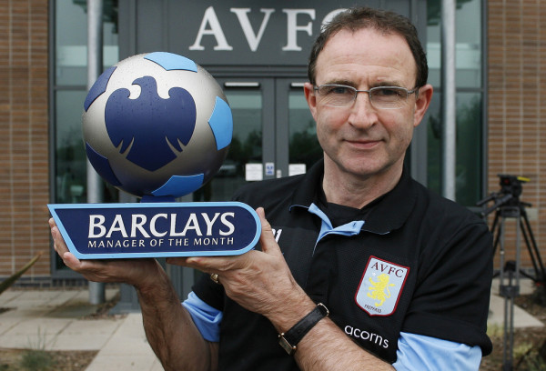 This image is included for fair use purposes of education and entertainment. The user claims no ownership over this copyrighted image